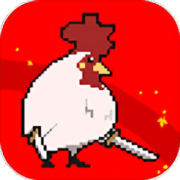 打boss新吉祥游戲