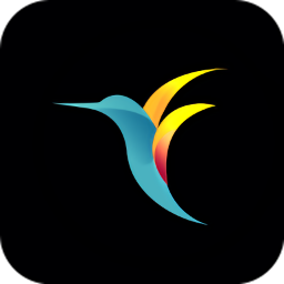 bebird智能可視采耳app