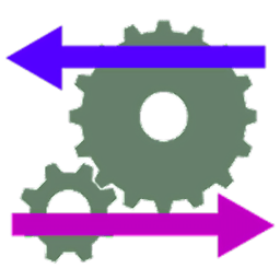 sshelper apk