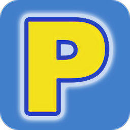 pp閱讀器
