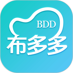 布多多家紡app