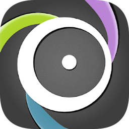 automateit pro漢化版