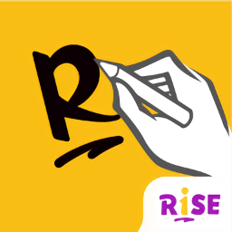 瑞思家rise+老師端