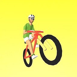 自行車大師手游