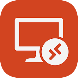 remote desktop 8漢化版