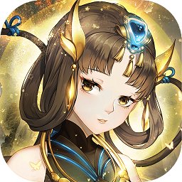 暮色方舟變態(tài)版