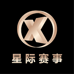 吹牛電競(jìng)app