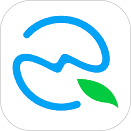 瀚鏹快充app