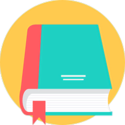 休尚小說(shuō)app官方
