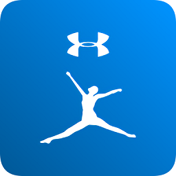 myfitnesspal升級(jí)版