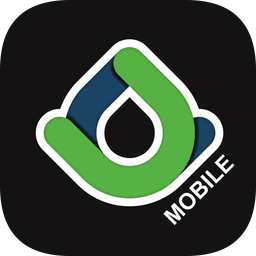 deltapath mobile應(yīng)用