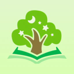 寶貝在書里
