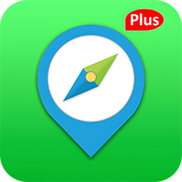 里航之星gps定位器(secumore plus)