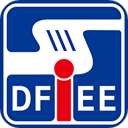 東方河寶機器人控制軟件