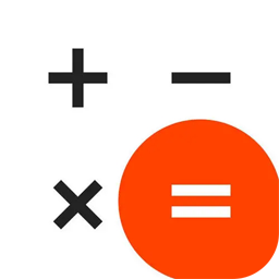 訊準(zhǔn)計(jì)算器免費(fèi)版