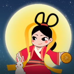 土匪必須死
