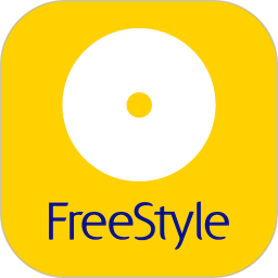 librelink瞬感app