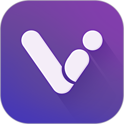 vface ios版