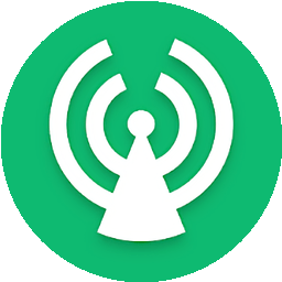 netmonster apk