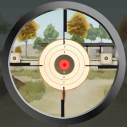 打靶訓(xùn)練大師3d最新版