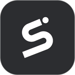 sdar智能助手免費版