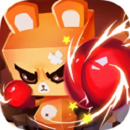 我就要冒險最新版