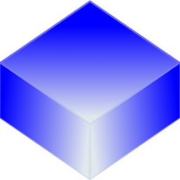 pixinsight中文版