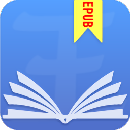點點閱讀器免費(fèi)小說