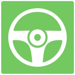 滿分學車app