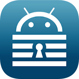 keepass2android不聯(lián)網(wǎng)版