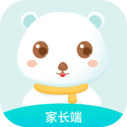 防沉迷守護大師app