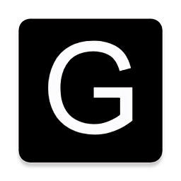 xgi谷歌安裝器
