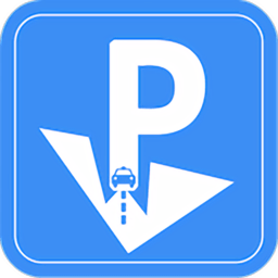 東海停車寶app