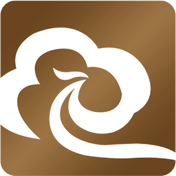 榆中智慧泊車(chē)app