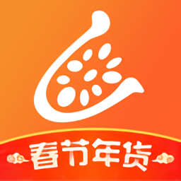 蓮菜商城最新版