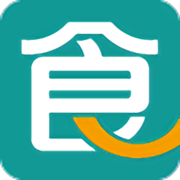 聚食匯智慧云pos點(diǎn)菜系統(tǒng)app