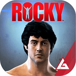 真實拳擊2洛奇免費版(Real Boxing 2)