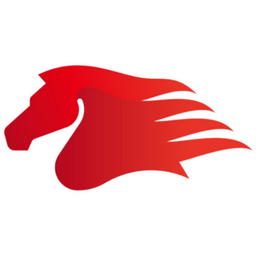 掛刀營(yíng)商城app