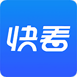 快看影視app官方