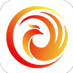 秦升app