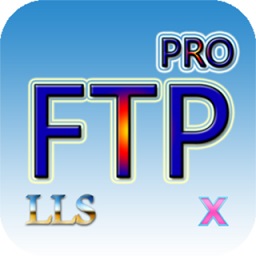 ftp文件快傳