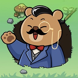 老板好呀正版