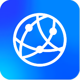 tcpip工具包app