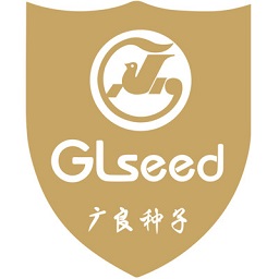 廣良種子商城