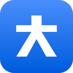 大字版瀏覽器