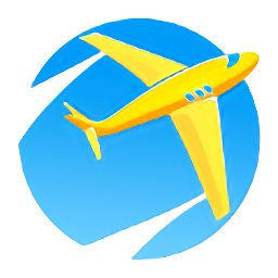 travel boast旅行地圖