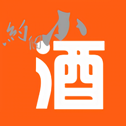 約個(gè)小酒最新版
