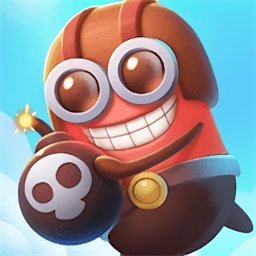 土豆沖突中文版
