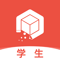 微樂方空中課堂