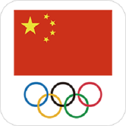 中國奧委會官方